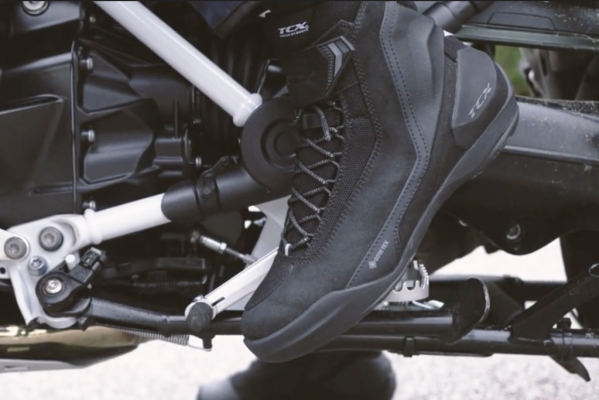 X-LITE X-903 Kask Motocyklowy Na Motor Blenda XL