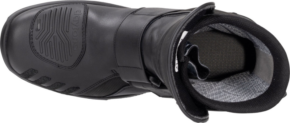 X-LITE X-903 Kask Motocyklowy Na Motor Blenda XL