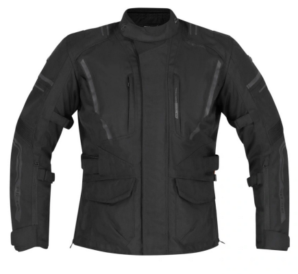 RICHA INFINITY 3 LADY Kurtka Motocyklowa