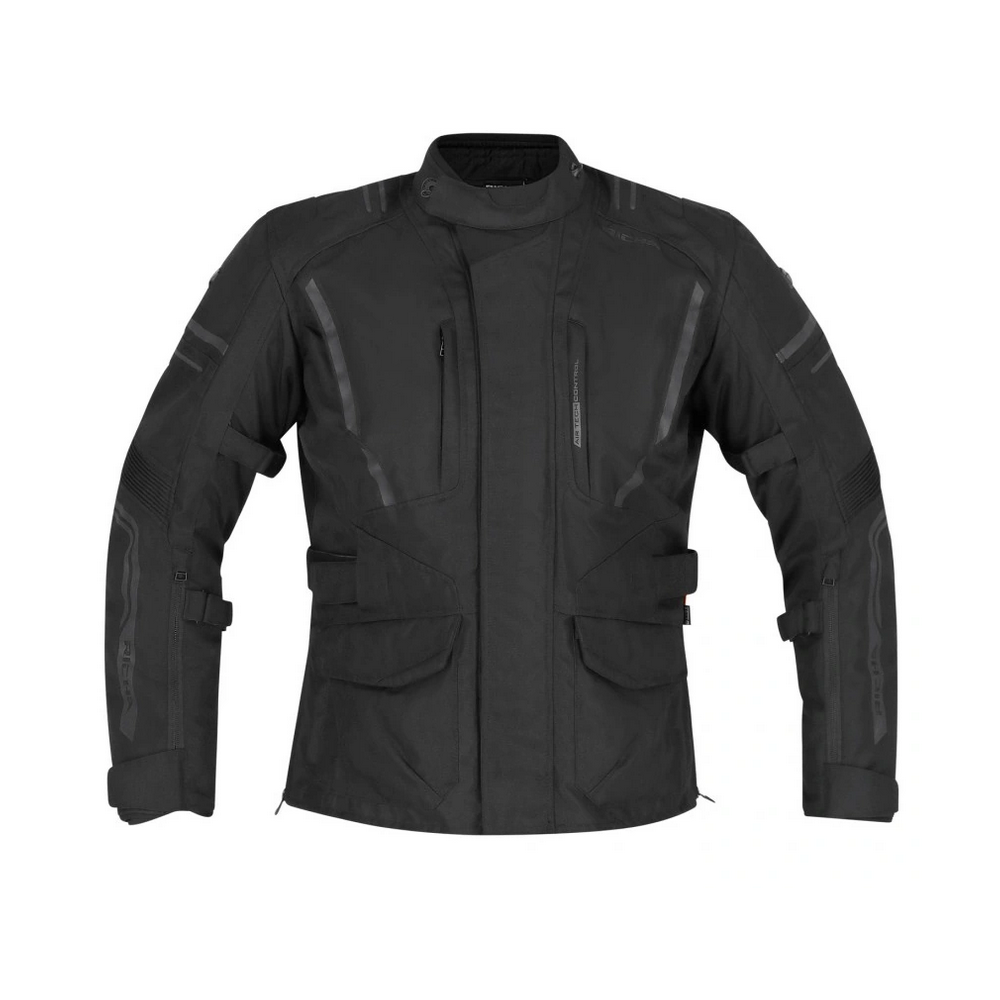 RICHA INFINITY 3 LADY Kurtka Motocyklowa