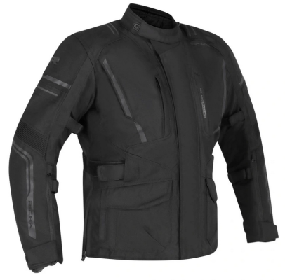 RICHA INFINITY 3 LADY Kurtka Motocyklowa