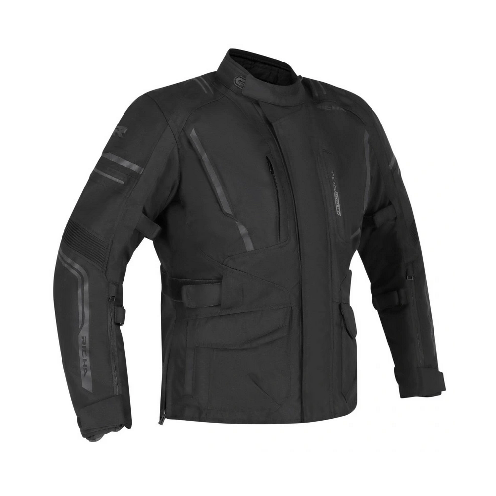 RICHA INFINITY 3 LADY Kurtka Motocyklowa