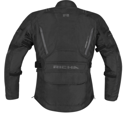 RICHA INFINITY 3 LADY Kurtka Motocyklowa