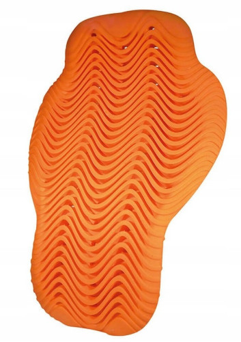 SECA VIPER PRO D30 Ochraniacz Protektor Pleców