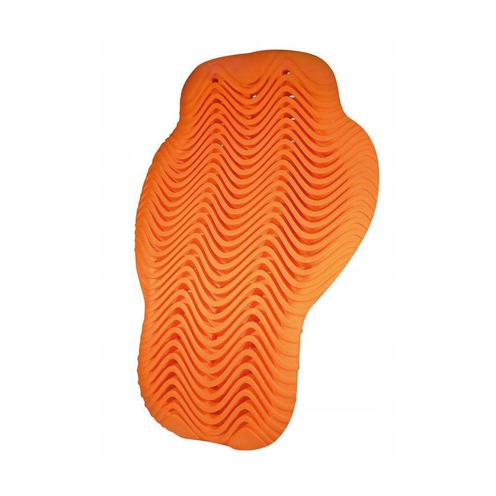 SECA VIPER PRO D30 Ochraniacz Protektor Pleców