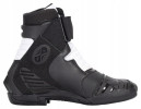 VANUCCI VSB-2 Buty Motocyklowe
