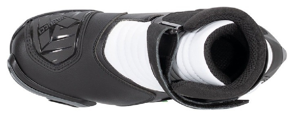 VANUCCI VSB-2 Buty Motocyklowe