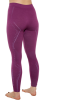 BRUBECK EXTREME MERINO Spodnie Termoaktywne