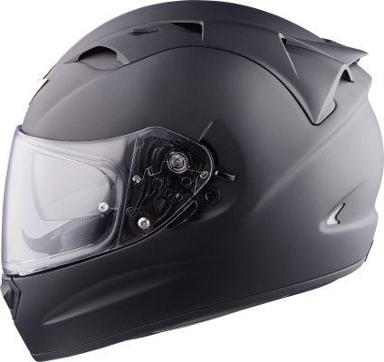 SCORPION EXO-1200 AIR Kask Motocyklowy Integralny