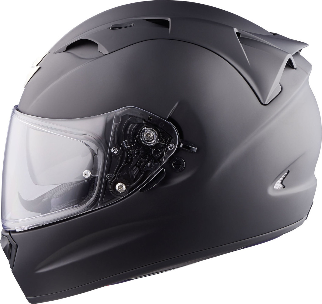 SCORPION EXO-1200 AIR Kask Motocyklowy Integralny
