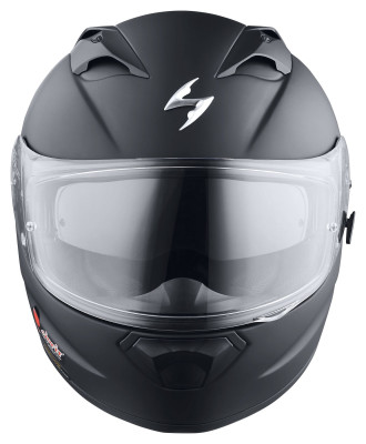 SCORPION EXO-1200 AIR Kask Motocyklowy Integralny