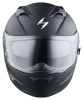 SCORPION EXO-1200 AIR Kask Motocyklowy Integralny