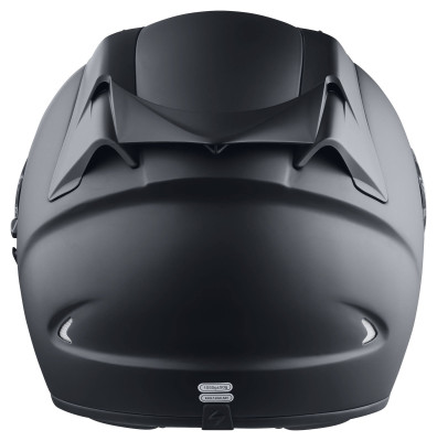 SCORPION EXO-1200 AIR Kask Motocyklowy Integralny
