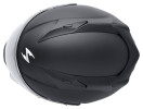 SCORPION EXO-1200 AIR Kask Motocyklowy Integralny