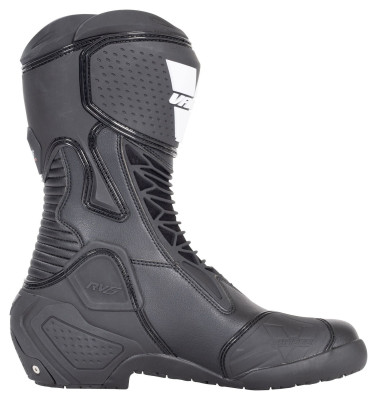 VANUCCI RV6 PERFORMANCE Buty Motocyklowe