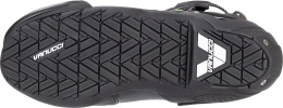 VANUCCI RV6 PERFORMANCE Buty Motocyklowe