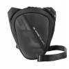 SHIMA DIVISION HIP BAG 2L Torba Saszetka Na Udo
