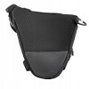 SHIMA DIVISION HIP BAG 2L Torba Saszetka Na Udo