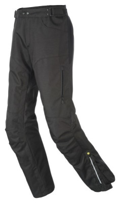 FASTWAY TOURING MEN 211 Spodnie Motocyklowe