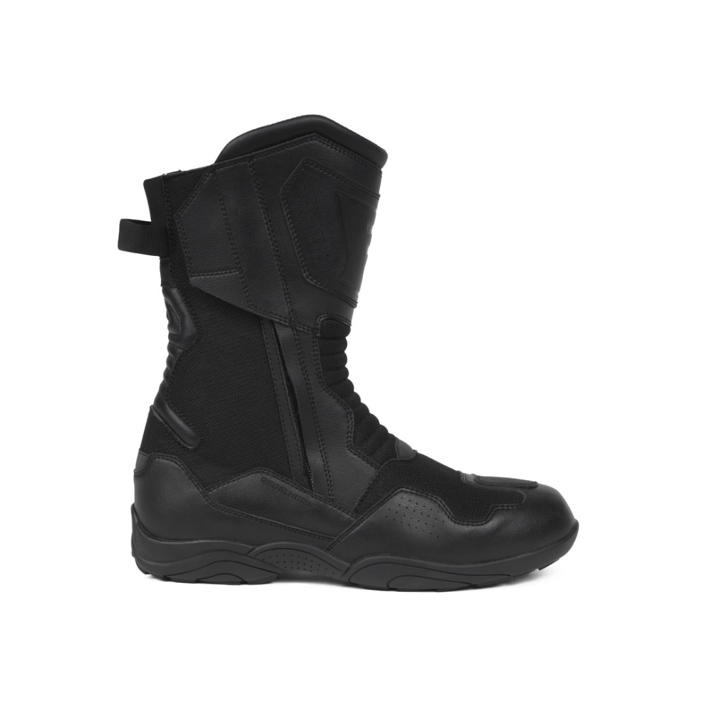 REBELHORN COMPASS AIR Buty Motocyklowe Turystyczne