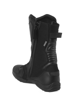 REBELHORN COMPASS AIR Buty Motocyklowe Turystyczne