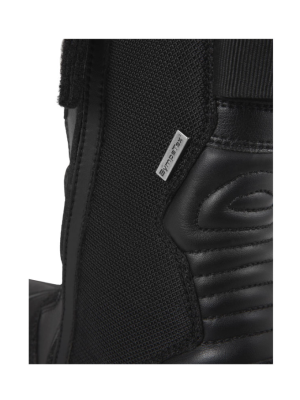 REBELHORN COMPASS AIR Buty Motocyklowe Turystyczne