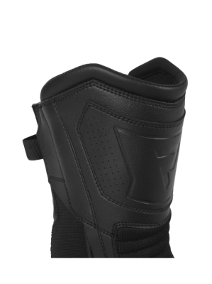 REBELHORN COMPASS AIR Buty Motocyklowe Turystyczne