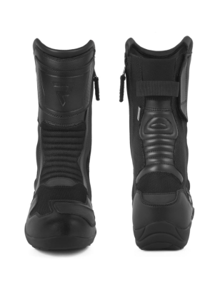 REBELHORN COMPASS AIR Buty Motocyklowe Turystyczne