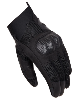 REBELHORN GAP III LADY Rękawice Motocyklowe Miejskie