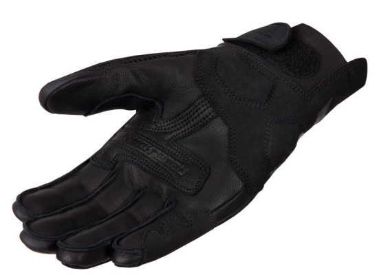 REBELHORN RANGE Spodnie Motocyklowe Turystyczne