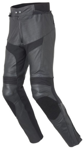 FASTWAY SPORT MEN 191 Spodnie Motocyklowe