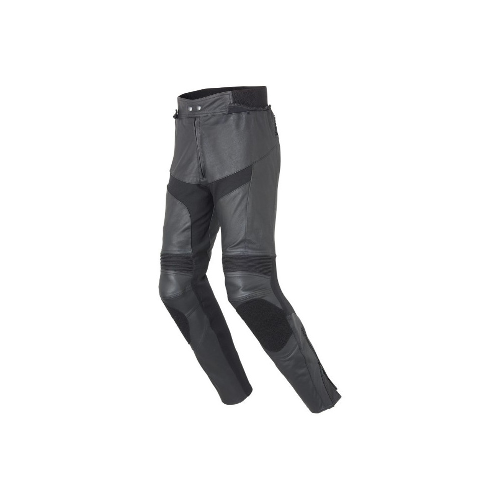 FASTWAY SPORT MEN 191 Spodnie Motocyklowe