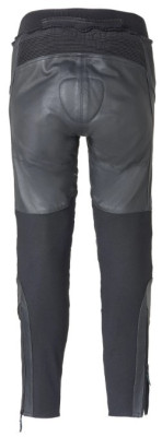 FASTWAY SPORT MEN 191 Spodnie Motocyklowe