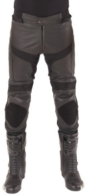 FASTWAY SPORT MEN 191 Spodnie Motocyklowe