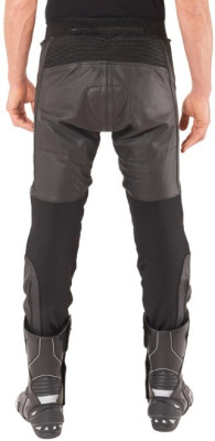 FASTWAY SPORT MEN 191 Spodnie Motocyklowe