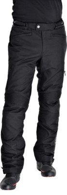 VANUCCI TOUR FUN II Spodnie Motocyklowe