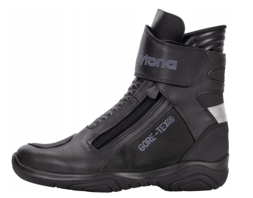 REBELHORN CUBBY V Kurtka Motocyklowa