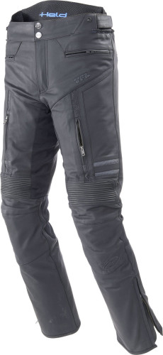 HELD AVOLO 3 Spodnie Motocyklowe Chopper