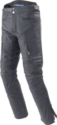 HELD AVOLO 3 Spodnie Motocyklowe Chopper
