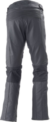 HELD AVOLO 3 Spodnie Motocyklowe Chopper