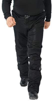 PROBIKER PR-16 Spodnie Motocyklowe