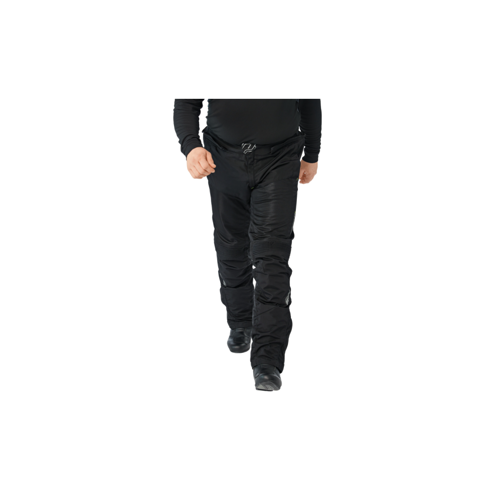 PROBIKER PR-16 Spodnie Motocyklowe