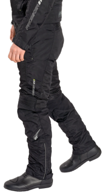 PROBIKER PR-16 Spodnie Motocyklowe