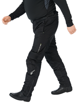 PROBIKER PR-16 Spodnie Motocyklowe