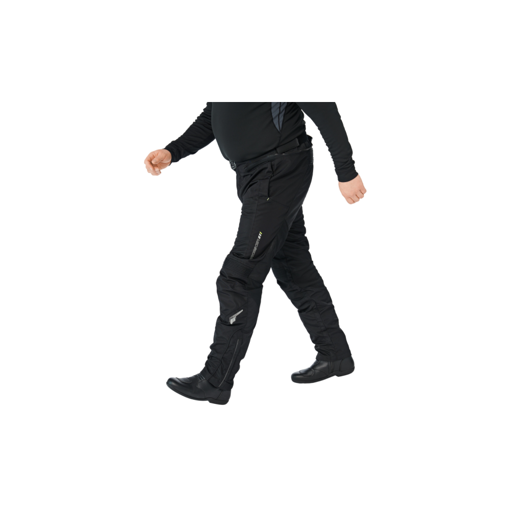 PROBIKER PR-16 Spodnie Motocyklowe