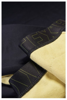 BOWTEX ESSENTIAL Spodnie Motocyklowe