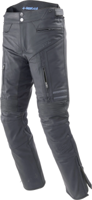 HELD AVOLO III Spodnie Motocyklowe Skórzane