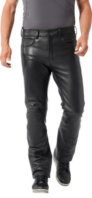 BRUBECK DRY Bielizna Spodnie Termiczne