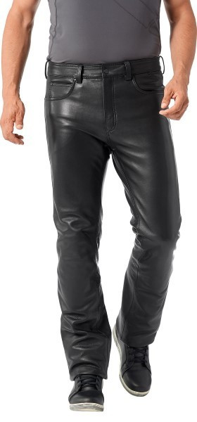 BRUBECK DRY Bielizna Spodnie Termiczne