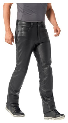 BRUBECK DRY Bielizna Spodnie Termiczne